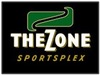 Zonesmall_element_view