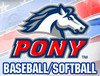 Pony_bb_logo_element_view