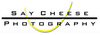 Saycheese_element_view