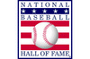 Hof_logo2_element_view