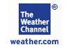 Weather_element_view