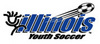 Sponsored by IYSA