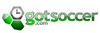 Sponsored by GotSoccer.com