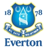 Everton_logo_element_view