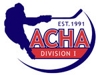 Acha_element_view