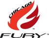 Fury_logo1_element_view