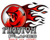 Phantomflameslogo092606_element_view