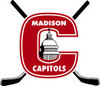 Madisoncapitolslogo_element_view