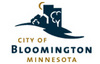 City_of_bloom_element_view