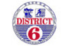 Dist6_element_view