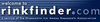 Rinkfinder_element_view