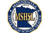 Mn_state_high_school_league_element_view