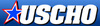 Uscho_element_view