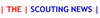 Scouting_news_element_view