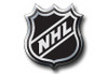 Nhl_element_view
