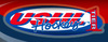 Ushl_element_view