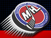 Mnjr_league_element_view