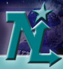 Northern_lights_element_view