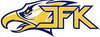 Kennedy_hockey_element_view