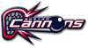 Sponsored by Boston Cannons  