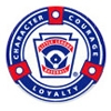 Little_league_logo_element_view
