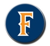 Fullertonu_element_view
