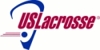 Sponsored by US Lacrosse