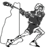 Sponsored by Granite State Lacrosse