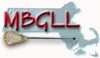 Sponsored by MBGYLL
