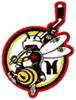 Sponsored by Pittsburgh Hornets