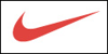 Nike_2x1_element_view