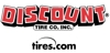 Sponsored by DISCOUNT TIRE CO.