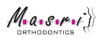 Sponsored by Masri Orthodontics