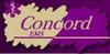 Sponsored by CONCORD EMS