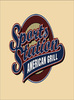 Sportstation_element_view