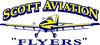 Scott-color_flyers_element_view