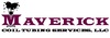 Ctlogo2__2__element_view