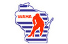 Sponsored by W.A.H.A.