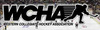 Sponsored by WCHA College Hockey