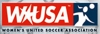 Wusa_element_view