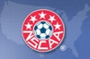 Nscaa_element_view