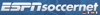 Espn_soccernet_2__element_view