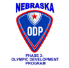 Newnebraksaodp_element_view