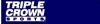 Triple_crown_logo_element_view
