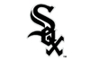 Sox_logo_element_view