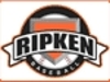 Ripkin_logo_element_view
