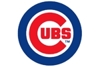 Cubs_logo_element_view
