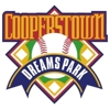 Cooperstown_logo_element_view