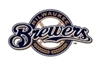 Brewers_logo_element_view