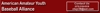 Aayba_logo_element_view
